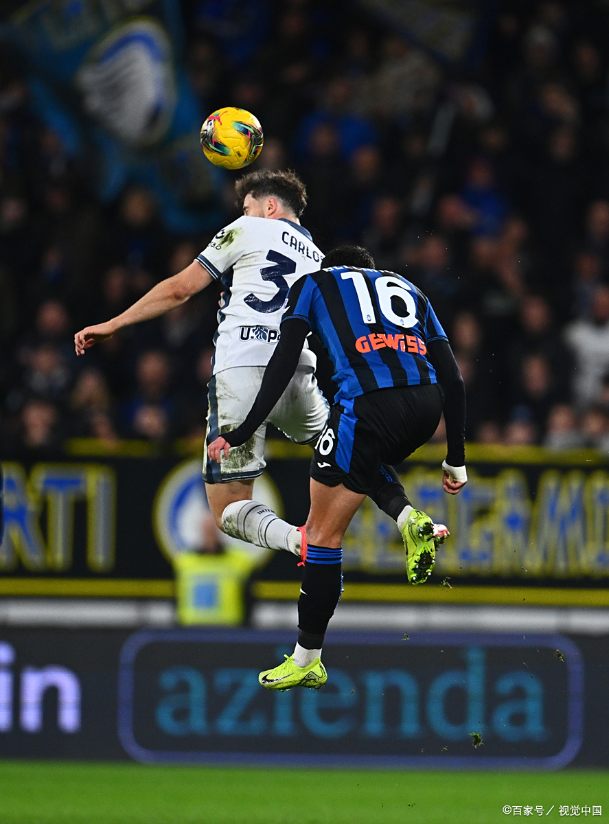 开云平台-罗马发布备战花絮，窗口期绝杀压哨，葡超任务艰巨，身体对抗强度拉满的简单介绍