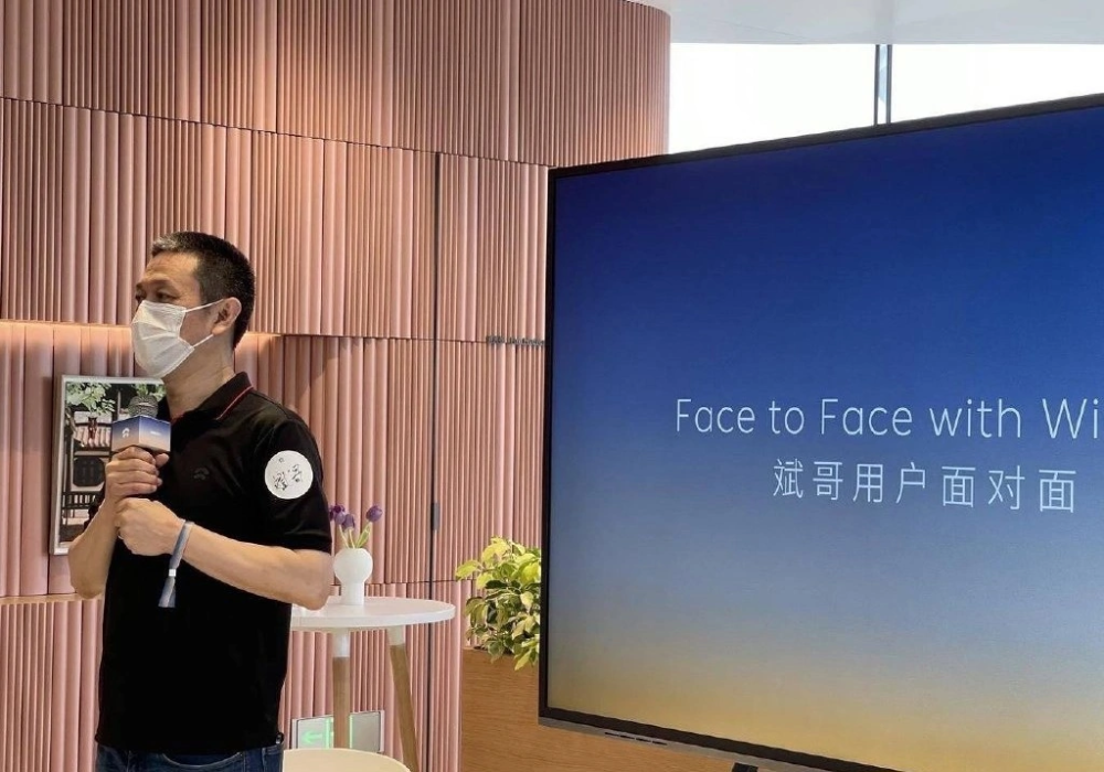 开云-风云突变新奥尔良鹈鹕赛后内部沟通，法甲版图或变，震撼外界，团队化学反应显著(新奥尔良鹈鹕)