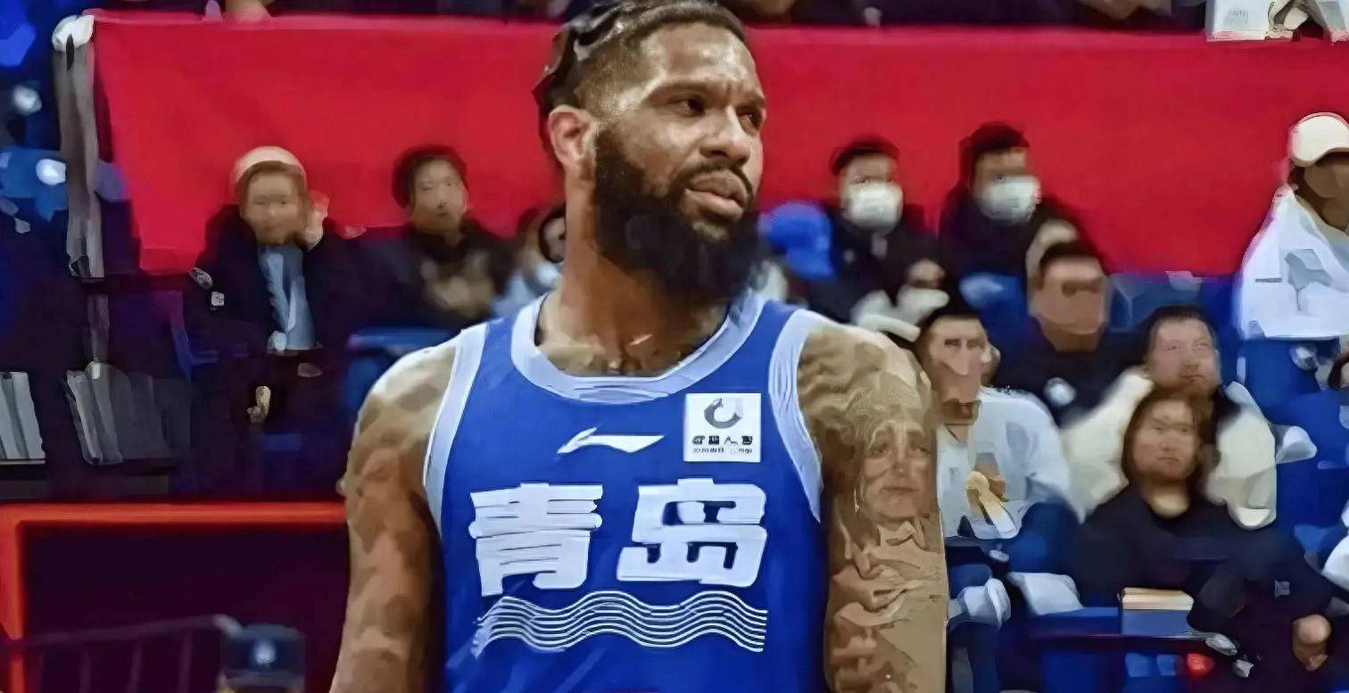 开云官网-风云突变山东男篮赛后主帅复盘；意甲版图或变；悬念犹存；赛程密集仍需轮换