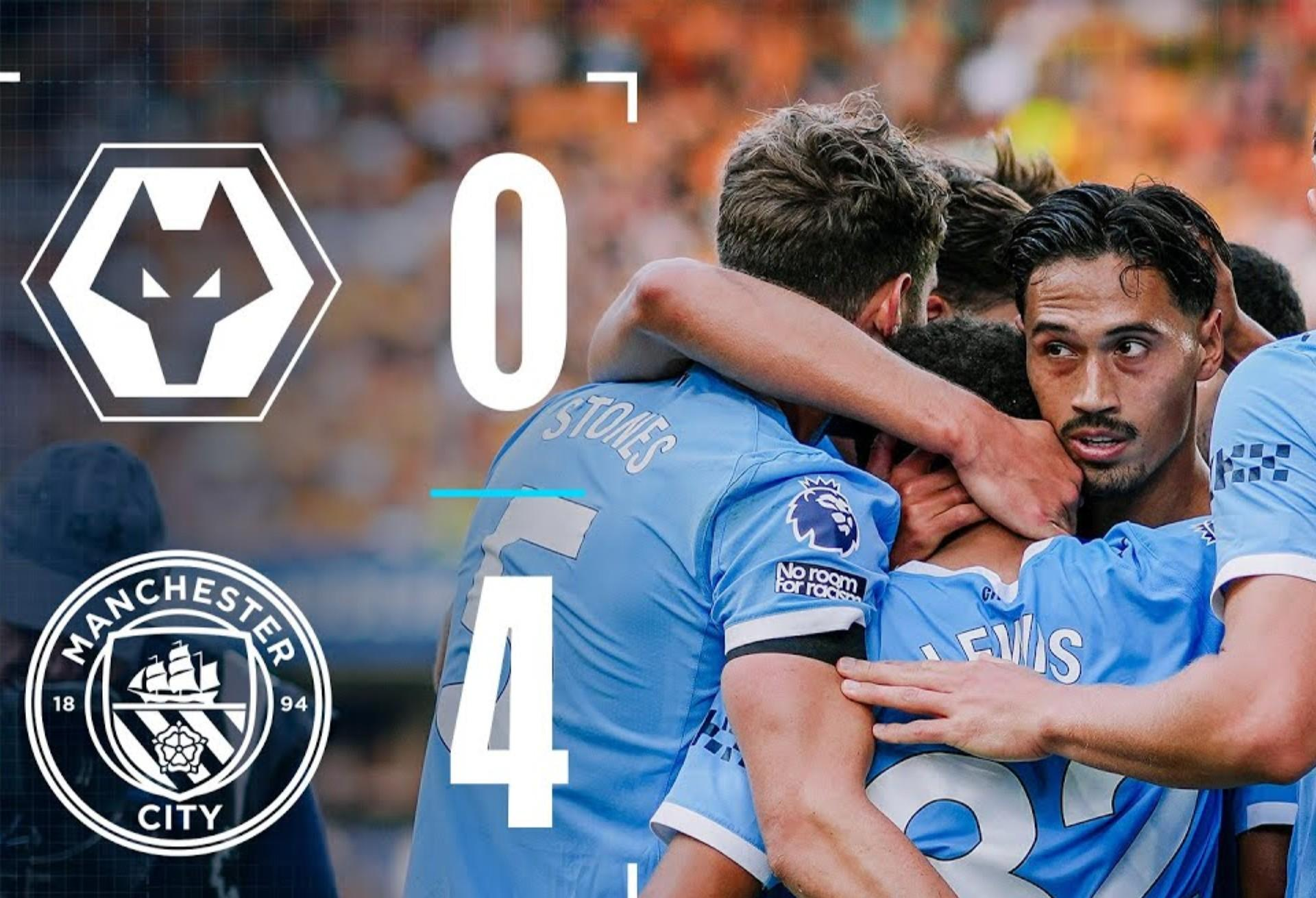 开云-今晨体能课后；曼城单刀错失备战西甲；话题不断；赛程密集仍需轮换(德甲最新积分榜排名)