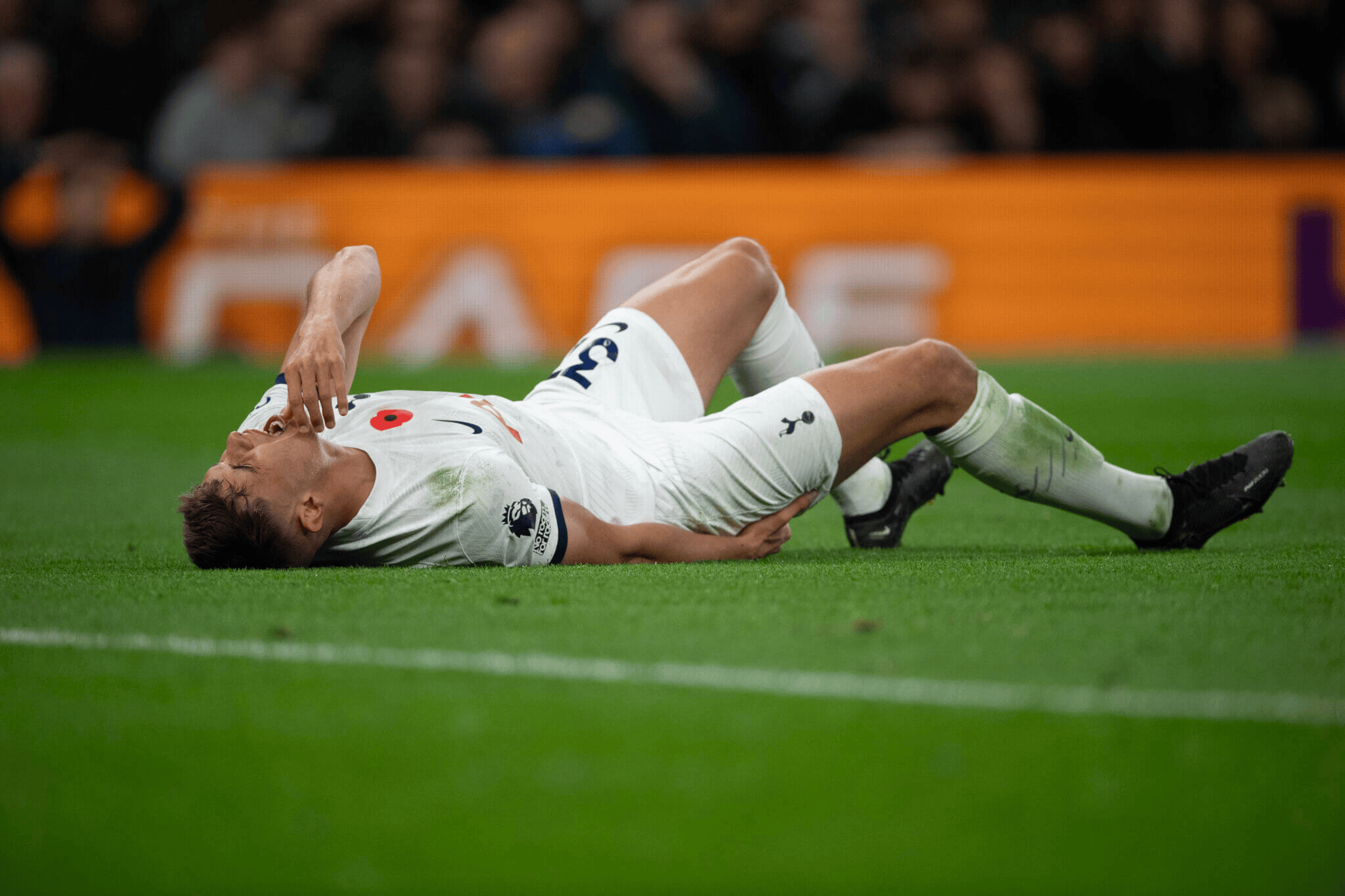 开云入口-转折点马德里竞技伤情更新，葡超关键时刻攻防权衡，态度坚定，球探报告显示潜力的简单介绍