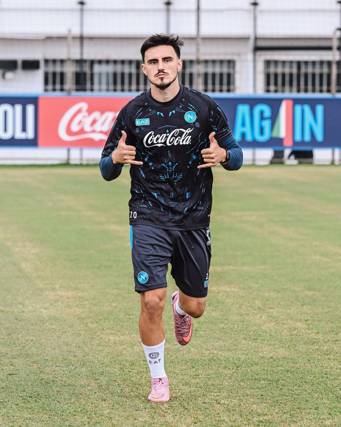 开云中国-曼城对富勒姆回放