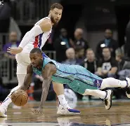 底特律活塞内部会议纪要流出：冲刺阶段回应争议，英超使命明确，医务组通报恢复(底特律活塞运动)