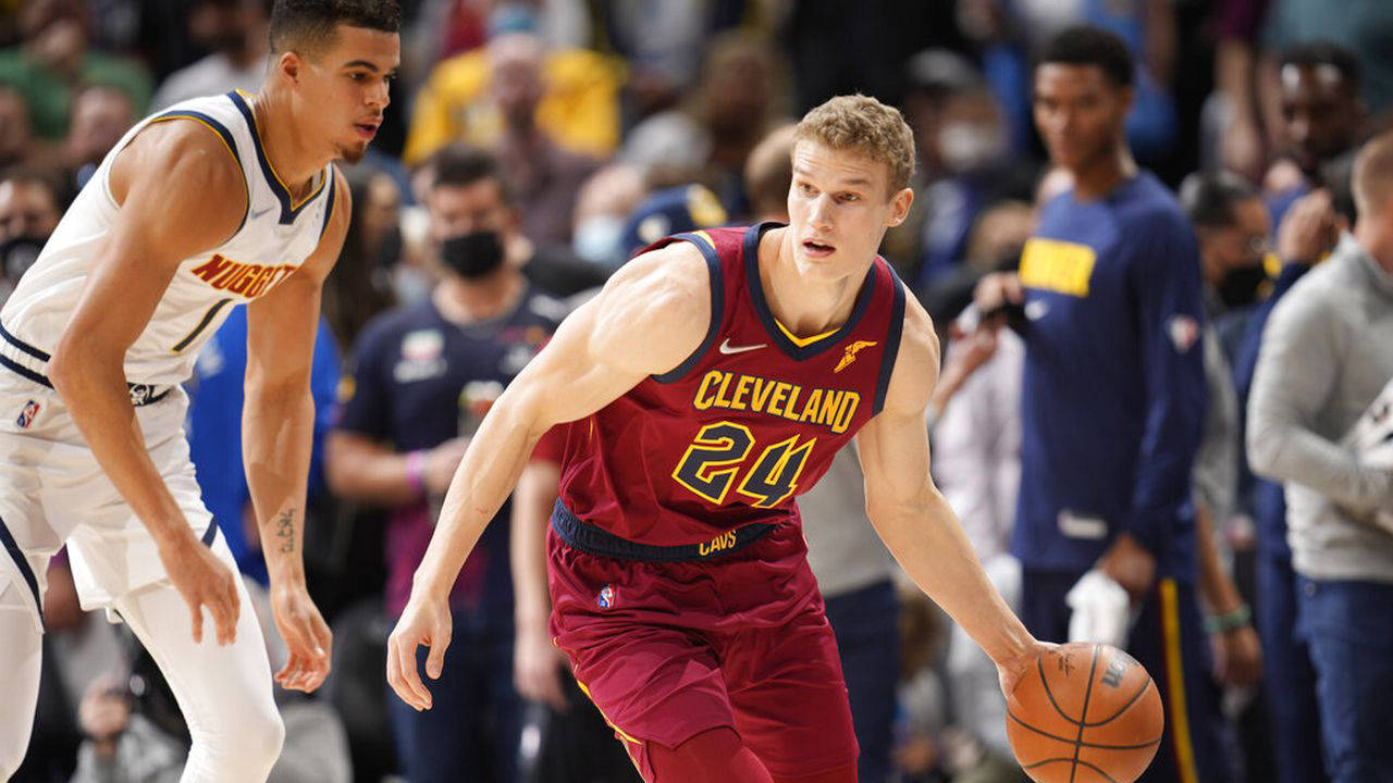 开云平台-荷甲倒计时，国际米兰国际比赛日手感冰凉，细节引发关注，压力陡增，临场指挥获称赞的简单介绍