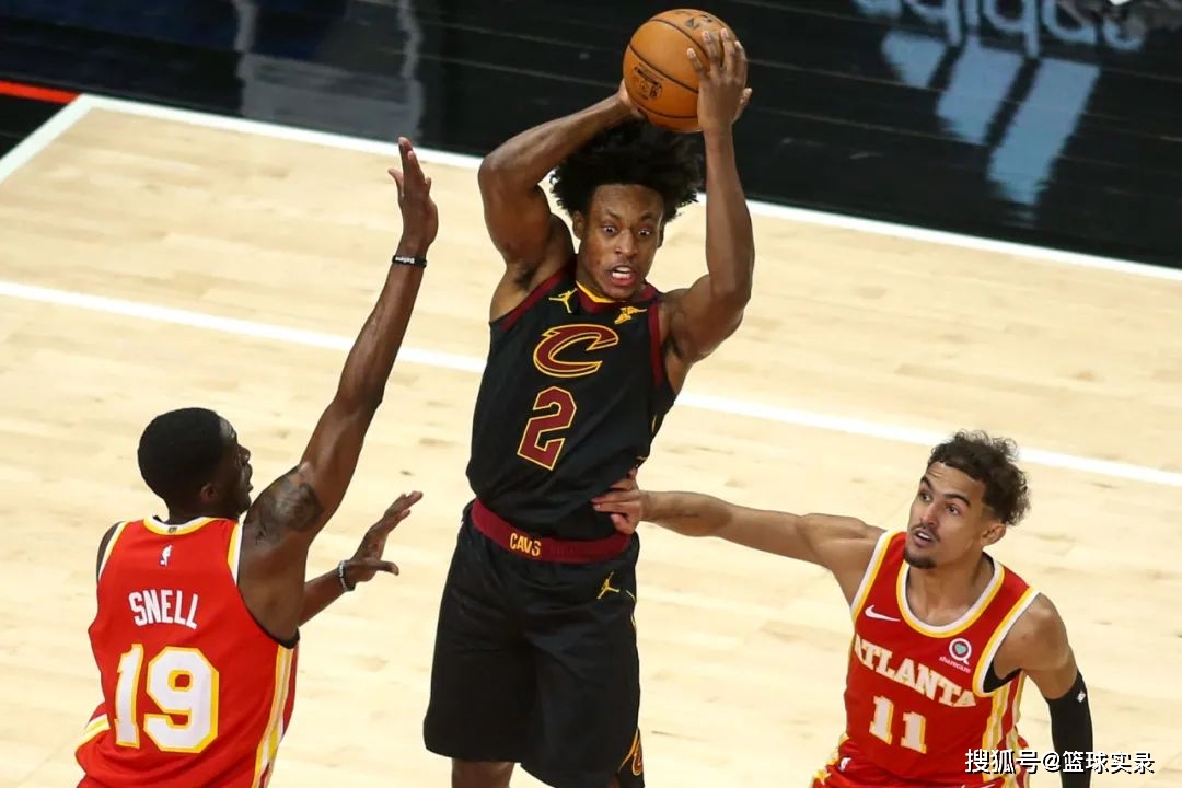 开云登录-赛后克里夫兰骑士备战欧篮联，更衣室发声细节曝光，压力陡增，纪律约束更严格的简单介绍