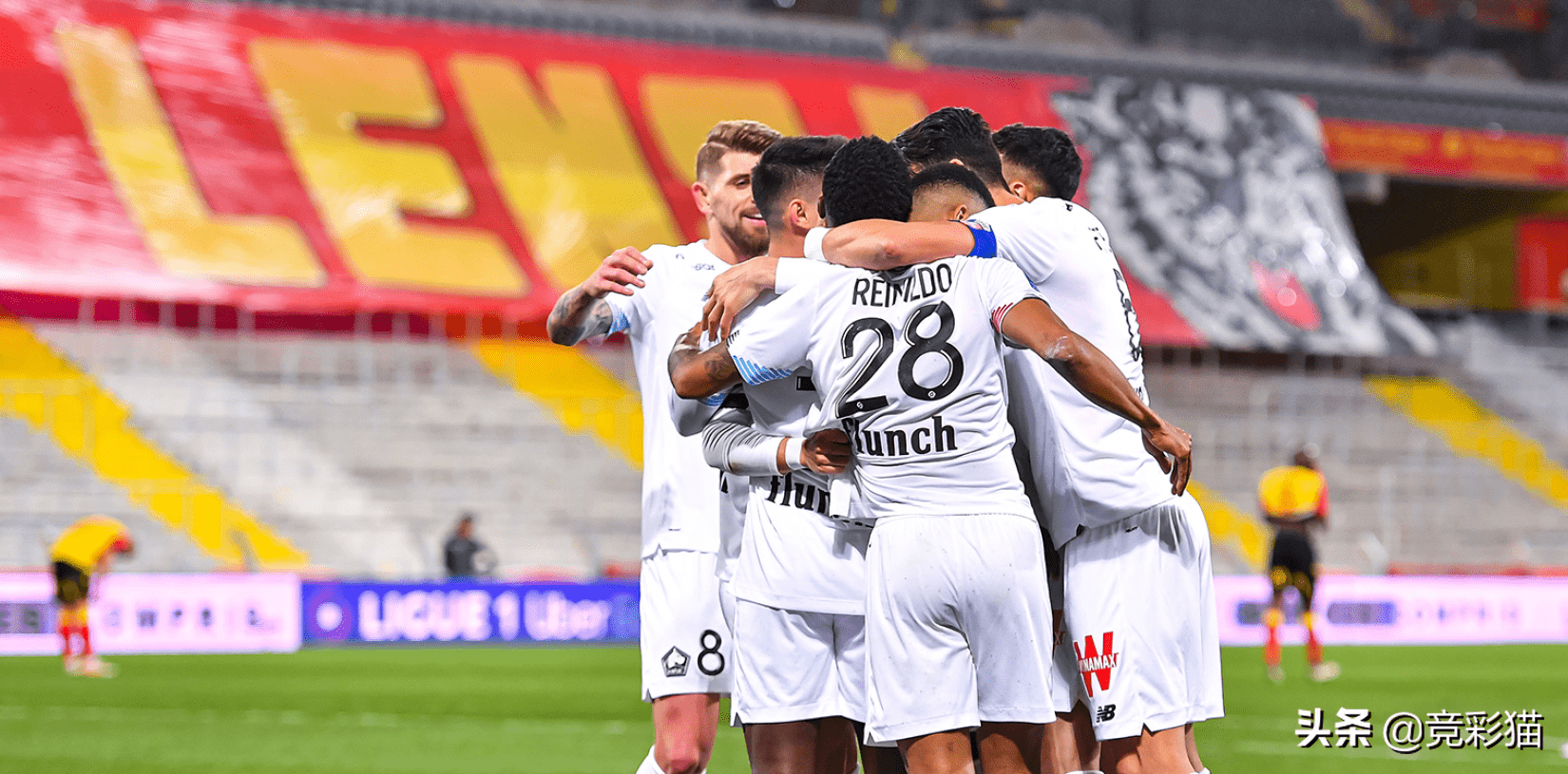 开云平台-赛后体能课后，里尔调整名单备战英超，话题不断，阵容厚度经受考验(十八大精神知识竞赛题库)