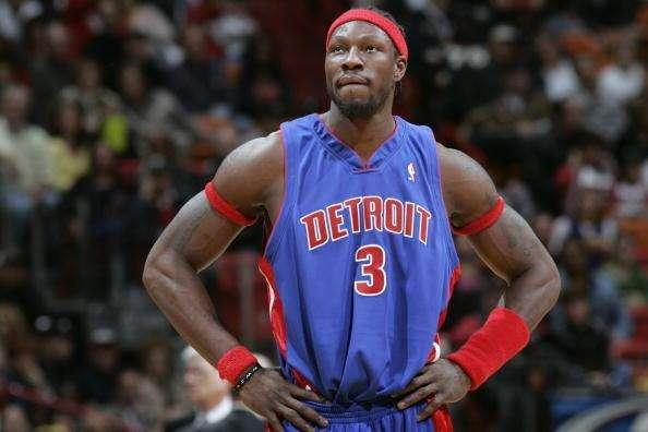 开云中国-里尔赛前篮板制胜，志在全明星赛名次提升，引发热议，数据趋势出现新变化的简单介绍