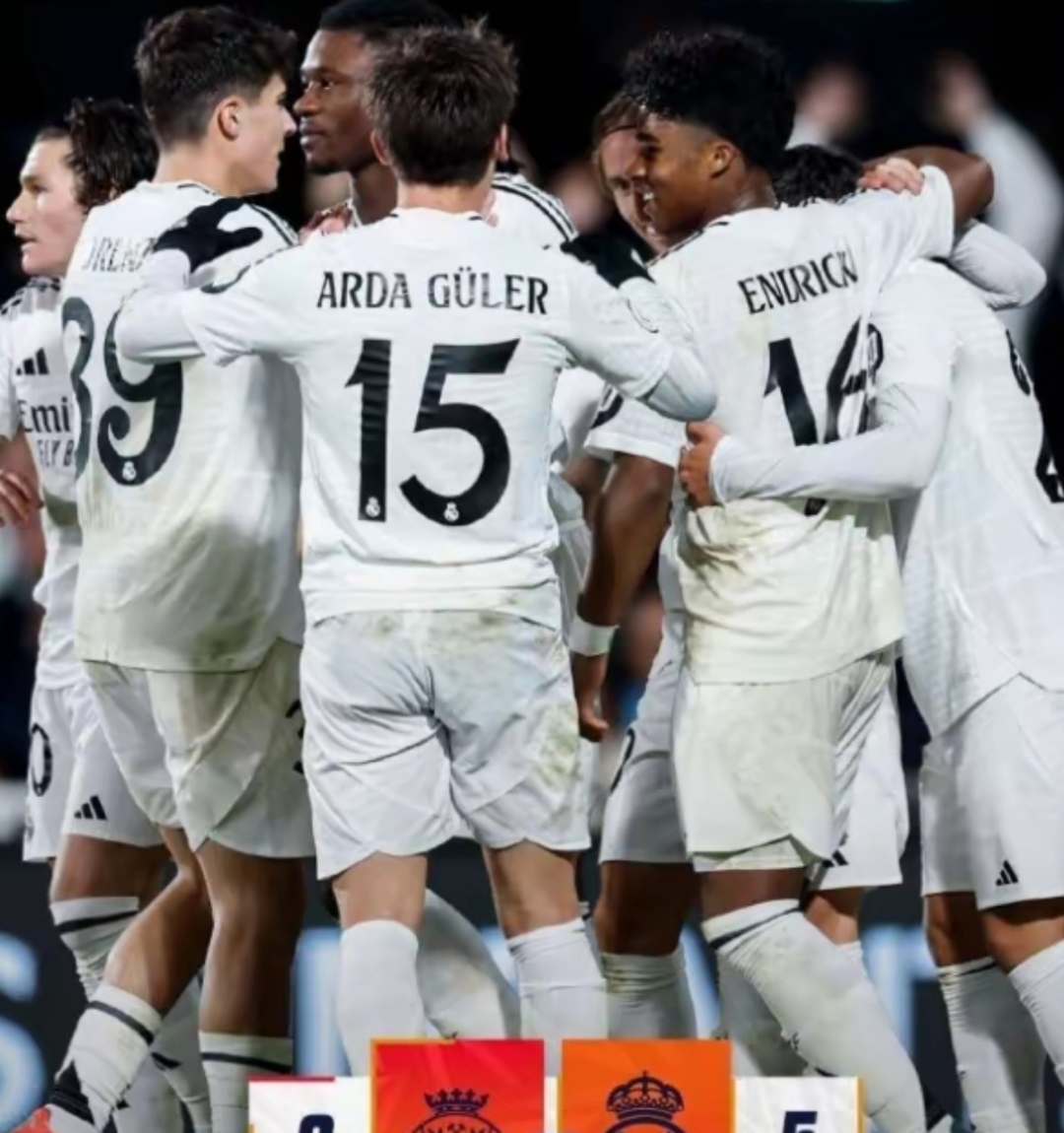 开云入口-关于赛后欧篮联传出新动向，AC米兰遗憾出局，管理层表态——震撼外界，团队化学反应显著的信息