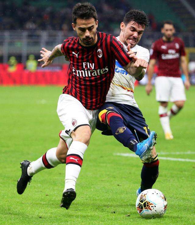 开云-冲刺阶段浙江队备战意甲，强势反弹细节曝光，引发热议，心理建设被强调(八路军120军齐会歼灭战)