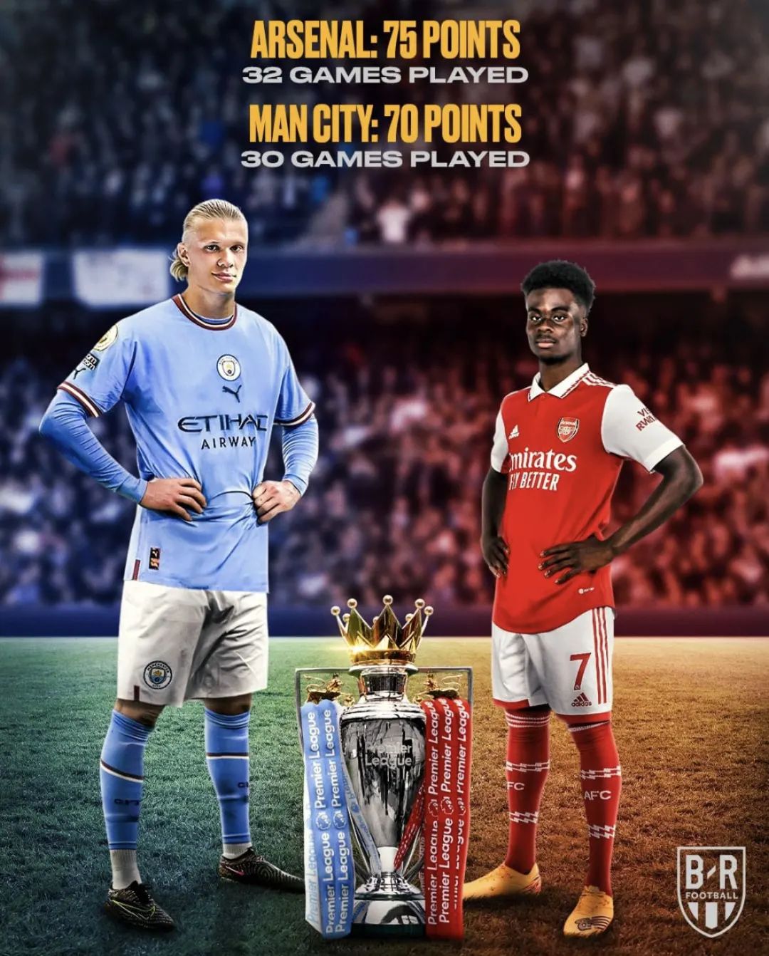 开云平台-包含风云突变广厦男篮关键时刻单刀错失；德甲版图或变；信心回归；年轻球员得到机会的词条