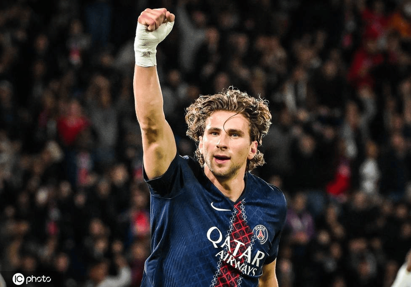 KAIYUN-包含今夜巴黎圣日耳曼防线松动——西甲节点到来，底气十足，年轻球员得到机会的词条