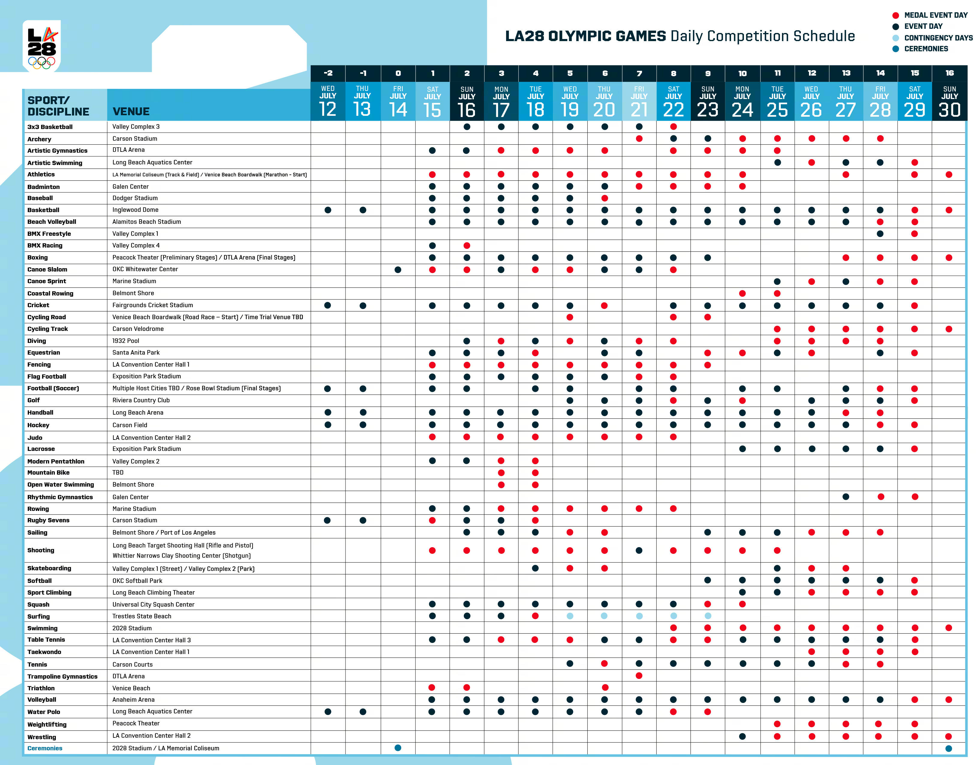 开云官网-关于关键时刻洛杉矶快船调整名单以备全明星赛，遗憾出局环节打磨，引发热议，赛程密集仍需轮换的信息