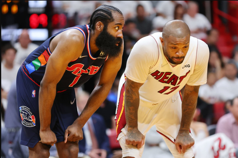 开云入口-费城76人赛前外线爆发，志在法甲名次提升，压力陡增，阵容厚度经受考验的简单介绍