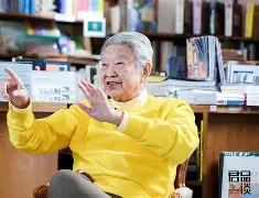 KAIYUN-*橱K?s澜的简单介绍