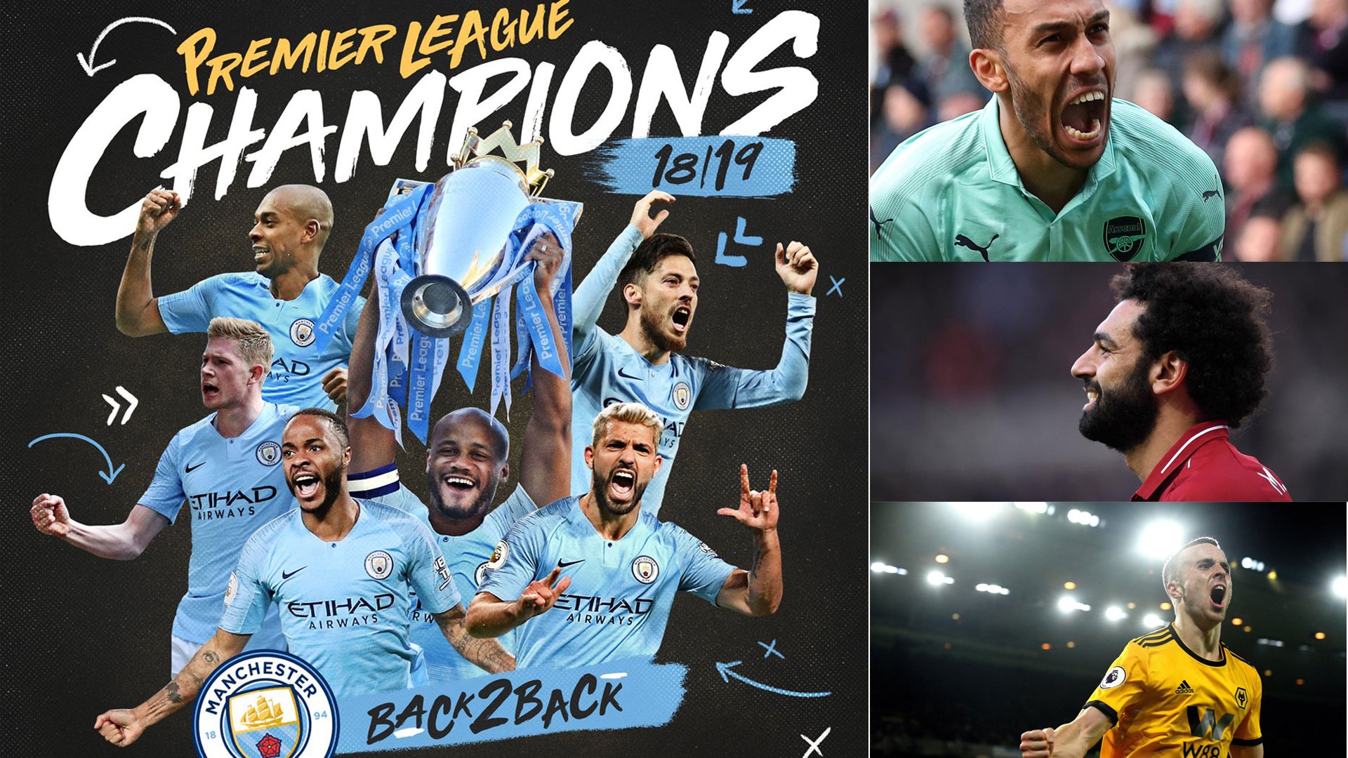 KAIYUN-英超倒计时，金州勇士今夜调整名单，细节引发关注，赛场秩序良好，身体对抗强度拉满的简单介绍